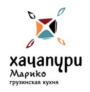Товарный знак №917616, принадлежит организации Общество с ограниченной ответственностью "Ресторанная франчайзинговая компания", ОГРН 1175275082498, ИНН 5260450184