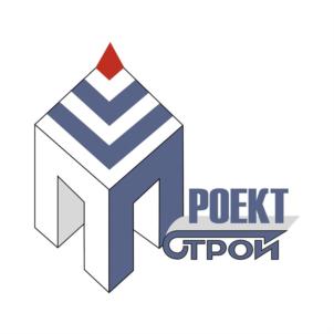 Товарный знак №917644, принадлежит организации Общество с ограниченной ответственностью «Архитектурно-проектная компания «Проектстрой», ОГРН 1033500333943, ИНН 3528085632