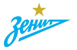 Товарный знак №917674, принадлежит организации Акционерное общество «Футбольный клуб «Зенит», ОГРН 1027810329095, ИНН 7812005799