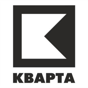Товарный знак №917679, принадлежит ИП Полевой Никита Юрьевич, ОГРНИП 306366210000035, ИНН 366205661954