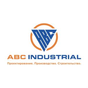Товарный знак №917681, принадлежит ИП Евдокимов Егор Владиславович, ОГРНИП 320784700113042, ИНН 780531617627