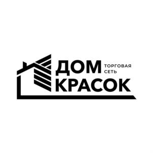 Товарный знак №917690, принадлежит ИП Саунин Виталий Владимирович, ОГРНИП 306770000027511, ИНН 402501874205