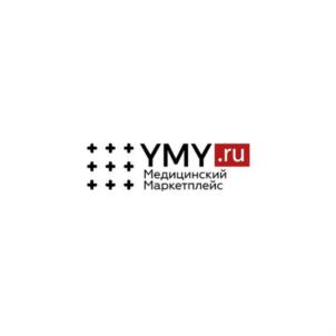 Товарный знак №917692, принадлежит организации Общество с ограниченной ответственностью "СИМБИОЗ", ОГРН 1147847069028, ИНН 7810457486