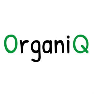 Товарный знак №917701, принадлежит организации Общество с ограниченной ответственностью «Лас-Флорес групп», ОГРН 5147746173306, ИНН 7733896856