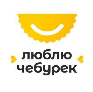 Товарный знак №917707, принадлежит ИП Чунтомова Наталья Сергеевна, ОГРНИП 317183200070081, ИНН 183313052510