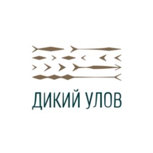 Товарный знак №917742, принадлежит организации Общество с ограниченной ответственностью "ДАЛЬНИЙ ВОСТОК", ОГРН 1217700272184, ИНН 9725052436