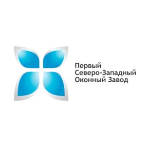 Товарный знак №917765, принадлежит ИП Ива Алексей Альфредович, ОГРНИП 322784700086854, ИНН 780221710489