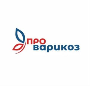 Товарный знак №917766, принадлежит организации Общество с ограниченной ответственностью  «ВРТ», ОГРН 1213400005015, ИНН 3444276165