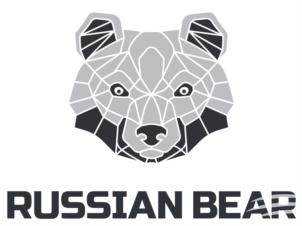 Товарный знак №917789, принадлежит организации ОБЩЕСТВО С ОГРАНИЧЕННОЙ ОТВЕТСТВЕННОСТЬЮ "ДЗЕН", ОГРН 1200200033494, ИНН 275922666