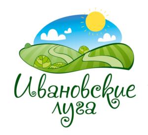 Товарный знак №917792, принадлежит ИП Прудников Алексей Афанасьевич, ОГРНИП 318325600042267, ИНН 323211246289