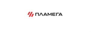 Товарный знак №917802, принадлежит организации ОБЩЕСТВО С ОГРАНИЧЕННОЙ ОТВЕТСТВЕННОСТЬЮ "ПОЖТЕХПРОМ", ОГРН 1097746090496, ИНН 7734610370