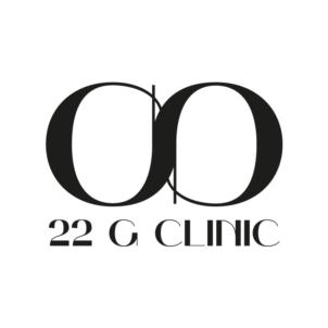 Товарный знак №917808, принадлежит ИП Богданов Олег Юрьевич, ОГРНИП 319410100017160, ИНН 410808784699
