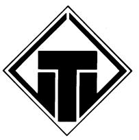 Товарный знак №91784, принадлежит организации Открытое акционерное общество "Научно-исследовательское проектно-конструкторское предприятие "Терминал", ОГРН 1037843026385, ИНН 7815002034