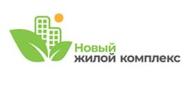 Товарный знак №917850, принадлежит организации Общество с ограниченной ответственностью Специализированный застройщик «Сатурн», ОГРН 1207200019840, ИНН 7203512825