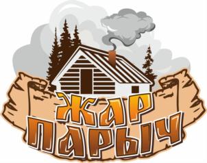 Товарный знак №917853, принадлежит ИП Дмитриевский Дмитрий Владимирович, ОГРНИП 321665800078513, ИНН 667005827708