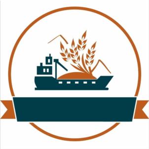 Товарный знак №917905, принадлежит организации Общество с ограниченной ответственностью "РУСАГРОТРЕЙД", ОГРН 1207700274044, ИНН 9725034444