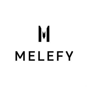 Товарный знак №917908, принадлежит ИП Михайлова Елена Юрьевна, ОГРНИП 322210000001209, ИНН 211401413986
