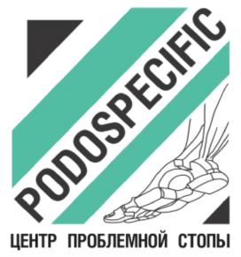 Товарный знак №917929, принадлежит организации Общество с ограниченной ответственностью "МОМО", ОГРН 1131674004681, ИНН 1639048985