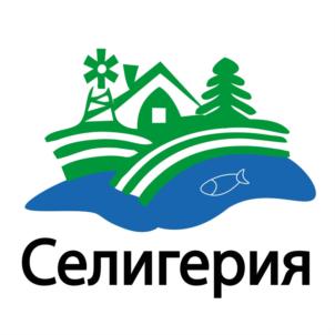 Товарный знак №917949, принадлежит ИП Панчин Сергей Андреевич, ОГРНИП 320695200036186, ИНН 690140587671