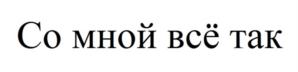 Товарный знак №917958, принадлежит ИП Краус Александра Александровна, ОГРНИП 322774600013472, ИНН 774385029640