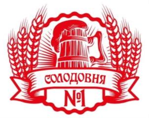 Товарный знак №918008, принадлежит организации Общество с ограниченной ответственностью «Евротрейдинг», ОГРН 1167746514374, ИНН 7716826023