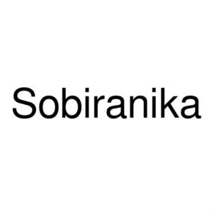 Товарный знак №918031, принадлежит ИП Иванов Владимир Иванович, ОГРНИП 321169000198402, ИНН 773422253256
