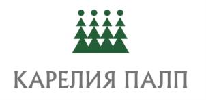 Товарный знак №918038, принадлежит организации Общество с ограниченной ответственностью «Карелия Палп», ОГРН 1117847586581, ИНН 7816527605
