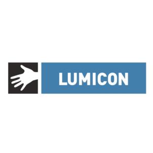 Товарный знак №918048, принадлежит организации Общество с ограниченной ответственностью "ИЛЛЮМИНАРТ", ОГРН 1154312000424, ИНН 4312150802