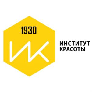 Товарный знак №918079, принадлежит организации Общество с ограниченной ответственностью Управляющая медицинская компания «АРТСМЕД», ОГРН 1107746103409, ИНН 7704746616