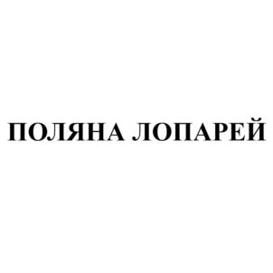 Товарный знак №918102, принадлежит ИП Васильев Илья Вячеславович, ОГРНИП 315784700250187, ИНН 780431352737