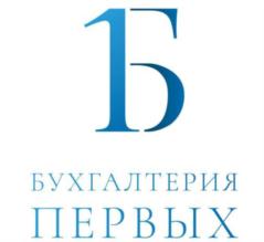 Товарный знак №918106, принадлежит ИП Костюхин Сергей Аркадьевич, ОГРНИП 319784700197366, ИНН 781102978295