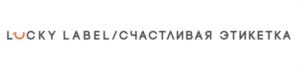 Товарный знак №918115, принадлежит ИП Хурсевич Наталья Валерьевна, ОГРНИП 321508100215881, ИНН 503807278035