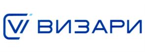 Товарный знак №918161, принадлежит организации Общество с ограниченной ответственностью "Научно-производственный центр "БизнесАвтоматика", ОГРН 1107746225366, ИНН 7729652455