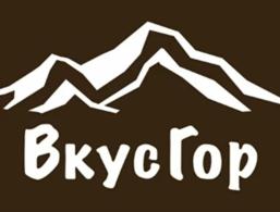 Товарный знак №918213, принадлежит ИП Казакова Халимат Узеировна, ОГРНИП 322237500029242, ИНН 72646038790
