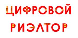 Товарный знак №918215, принадлежит ИП Король Жанна Владимировна, ОГРНИП 314860223800103, ИНН 860226841090
