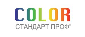 Товарный знак №918322, принадлежит организации Общество с ограниченной ответственностью "ВР - ПЛАСТ", ОГРН 1121690080577, ИНН 1657123963
