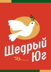 Товарный знак №918323, принадлежит организации Общество с ограниченной ответственностью «Магеллан», ОГРН 1102308005821, ИНН 2308169099