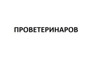 Товарный знак №918331, принадлежит организации Общество с ограниченной ответственность "ВитаЦентр", ОГРН 1118603004134, ИНН 8603180911