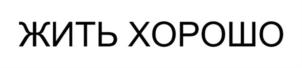 Товарный знак №918336, принадлежит организации Общество с ограниченной ответственностью "Владбир", ОГРН 1192536022018, ИНН 2543140445