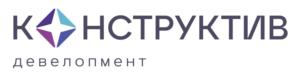 Товарный знак №918338, принадлежит организации Общество с ограниченной ответственностью "Специализированный застройщик Мичуринский", ОГРН 1212400018511, ИНН 2461048015