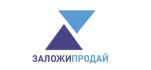 Товарный знак №918377, принадлежит организации Общество с ограниченной ответственностью "ВЕРРИТАС СОЛЮШНС", ОГРН 5147746369910, ИНН 7713799460