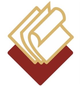 Товарный знак №918399, принадлежит организации Акционерное общество "БизнесКонсалт", ОГРН 1034218005260, ИНН 4218024984