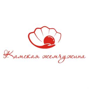 Товарный знак №918403, принадлежит организации ЛЕЧЕБНО-ПРОФИЛАКТИЧЕСКОЕ ЧАСТНОЕ УЧРЕЖДЕНИЕ ПРОФСОЮЗОВ САНАТОРИЙ «ЖЕМЧУЖИНА», ОГРН 1021602028799, ИНН 1650015790