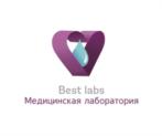 Товарный знак №918415, принадлежит ИП Швец Максим Анатольевич, ОГРНИП 312272117300044, ИНН 272115415728