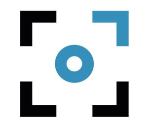 Товарный знак №918438, принадлежит организации Общество с ограниченной ответственностью «ЦЕНТР ЛАБ», ОГРН 1217700164560, ИНН 9704058910