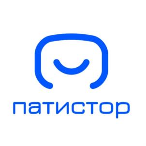 Товарный знак №918450, принадлежит организации Акционерное общество «ГК Руда», ОГРН 1226600035001, ИНН 6685200792