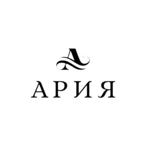 Товарный знак №918466, принадлежит организации Общество с ограниченной ответственностью «Сеть магазинов «НАШ», ОГРН 1112628000100, ИНН 2628056030