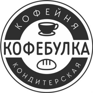 Товарный знак №918500, принадлежит ИП Сидоров Владимир Вадимович, ОГРНИП 320420500078231, ИНН 420515484758
