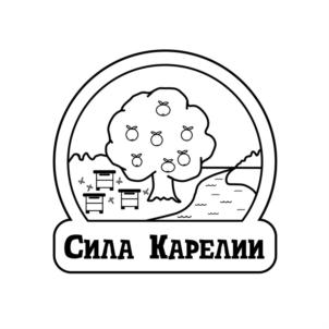 Товарный знак №918504, принадлежит организации Общество с ограниченной ответственностью "ИСТОК СИЛЫ", ОГРН 1171001008738, ИНН 1015009738