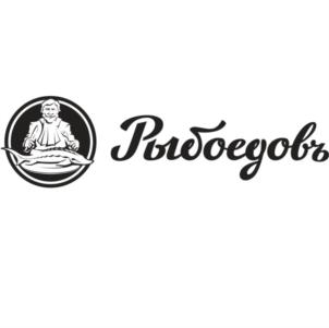 Товарный знак №918524, принадлежит ИП Аджимуратов Эмир Арсланович, ОГРНИП 316057100106380, ИНН 52501798717